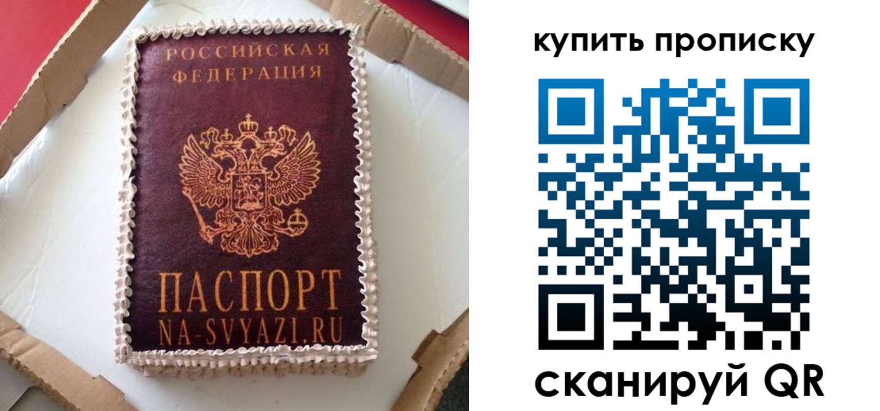 прописка штамп в Жердевке